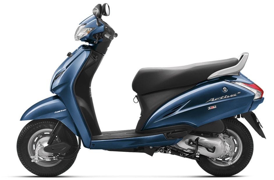 Rent Activa 3G in Rishikesh Rent Activa 3G in Rishikesh